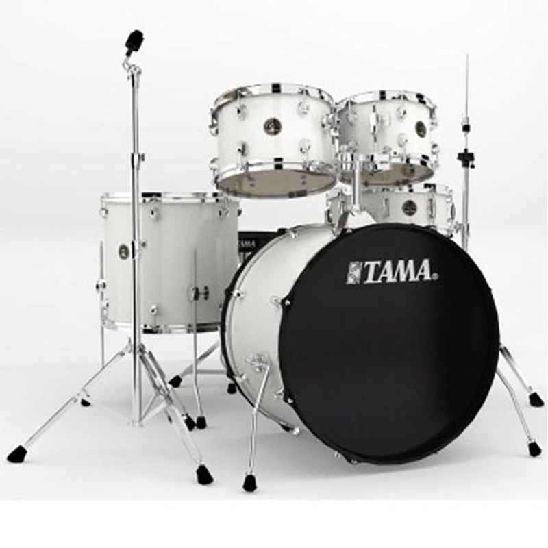 Tama RM52KH5 Rhythm Mate Drumkit